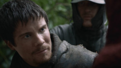 extant_GameOfThrones_3x05-TheClimb_1962