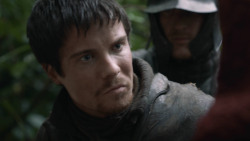 extant_GameOfThrones_3x05-TheClimb_1963