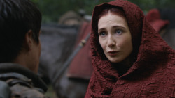extant_GameOfThrones_3x05-TheClimb_1964