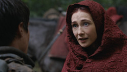 extant_GameOfThrones_3x05-TheClimb_1965