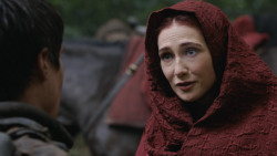 extant_GameOfThrones_3x05-TheClimb_1966
