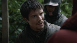 extant_GameOfThrones_3x05-TheClimb_1970