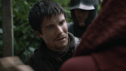 extant_GameOfThrones_3x05-TheClimb_1971