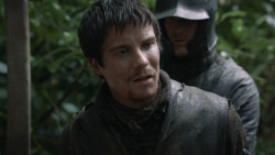 extant_GameOfThrones_3x05-TheClimb_1972