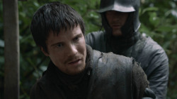 extant_GameOfThrones_3x05-TheClimb_1974