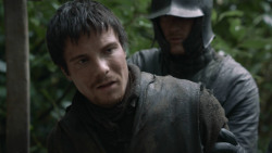 extant_GameOfThrones_3x05-TheClimb_1977