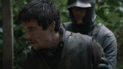 extant_GameOfThrones_3x05-TheClimb_1979