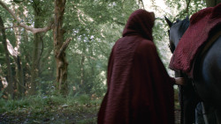 extant_GameOfThrones_3x05-TheClimb_1980