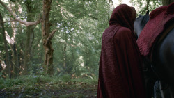 extant_GameOfThrones_3x05-TheClimb_1981