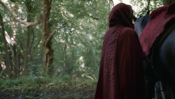 extant_GameOfThrones_3x05-TheClimb_1982