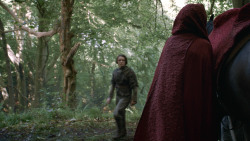 extant_GameOfThrones_3x05-TheClimb_1983