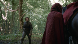 extant_GameOfThrones_3x05-TheClimb_1984
