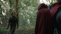 extant_GameOfThrones_3x05-TheClimb_1985