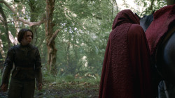 extant_GameOfThrones_3x05-TheClimb_1986