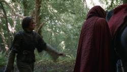 extant_GameOfThrones_3x05-TheClimb_1987