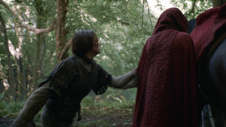 extant_GameOfThrones_3x05-TheClimb_1988