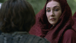 extant_GameOfThrones_3x05-TheClimb_1989