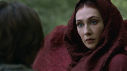 extant_GameOfThrones_3x05-TheClimb_1992