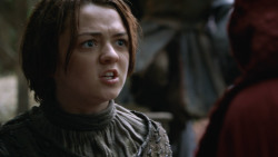 extant_GameOfThrones_3x05-TheClimb_1993