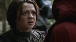 extant_GameOfThrones_3x05-TheClimb_1994