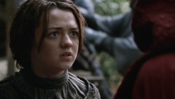 extant_GameOfThrones_3x05-TheClimb_1995