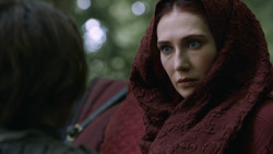 extant_GameOfThrones_3x05-TheClimb_1997