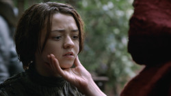 extant_GameOfThrones_3x05-TheClimb_2000