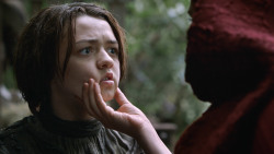 extant_GameOfThrones_3x05-TheClimb_2001