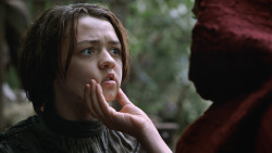 extant_GameOfThrones_3x05-TheClimb_2002