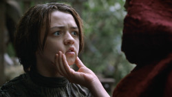 extant_GameOfThrones_3x05-TheClimb_2003