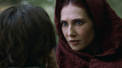 extant_GameOfThrones_3x05-TheClimb_2015