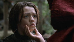 extant_GameOfThrones_3x05-TheClimb_2020