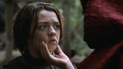 extant_GameOfThrones_3x05-TheClimb_2022
