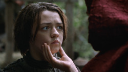 extant_GameOfThrones_3x05-TheClimb_2023