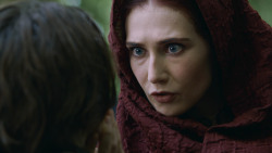 extant_GameOfThrones_3x05-TheClimb_2030