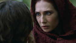 extant_GameOfThrones_3x05-TheClimb_2032