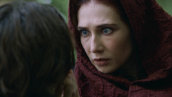 extant_GameOfThrones_3x05-TheClimb_2033