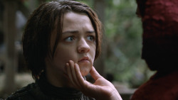 extant_GameOfThrones_3x05-TheClimb_2035