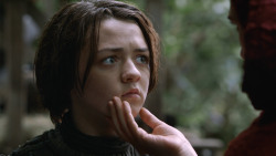 extant_GameOfThrones_3x05-TheClimb_2036