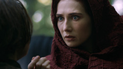 extant_GameOfThrones_3x05-TheClimb_2039