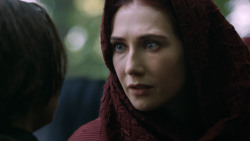 extant_GameOfThrones_3x05-TheClimb_2042