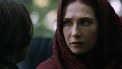 extant_GameOfThrones_3x05-TheClimb_2043