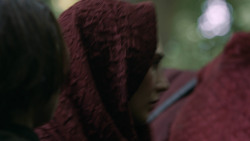 extant_GameOfThrones_3x05-TheClimb_2044