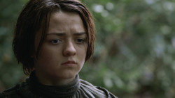 extant_GameOfThrones_3x05-TheClimb_2045