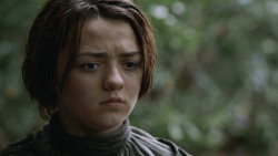 extant_GameOfThrones_3x05-TheClimb_2046