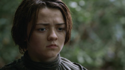 extant_GameOfThrones_3x05-TheClimb_2047