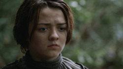 extant_GameOfThrones_3x05-TheClimb_2048