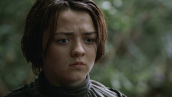 extant_GameOfThrones_3x05-TheClimb_2049