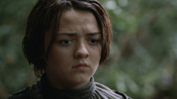 extant_GameOfThrones_3x05-TheClimb_2050