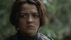 extant_GameOfThrones_3x05-TheClimb_2051